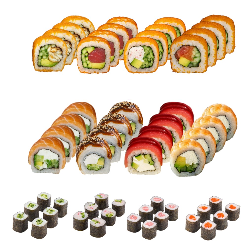 Сет Аматерасу-15