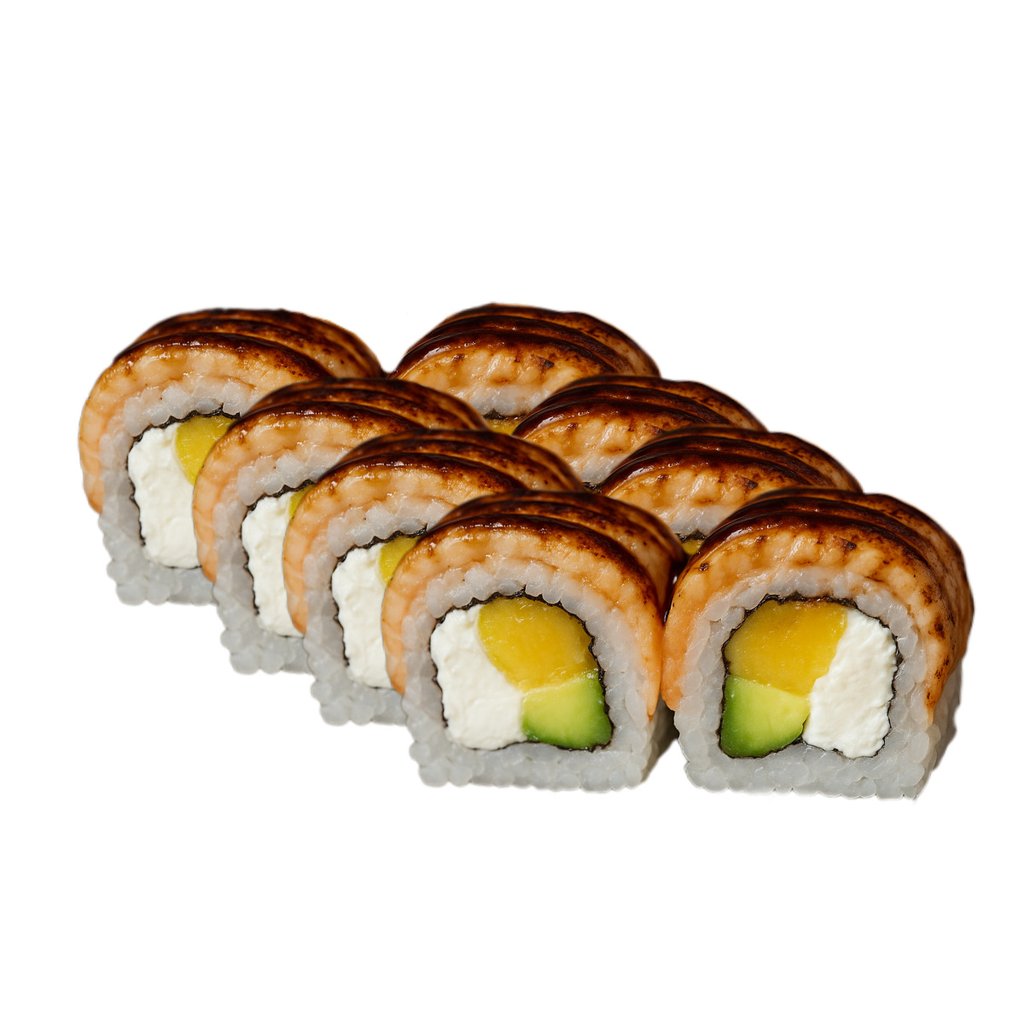 Катана (300 г-8шт)
