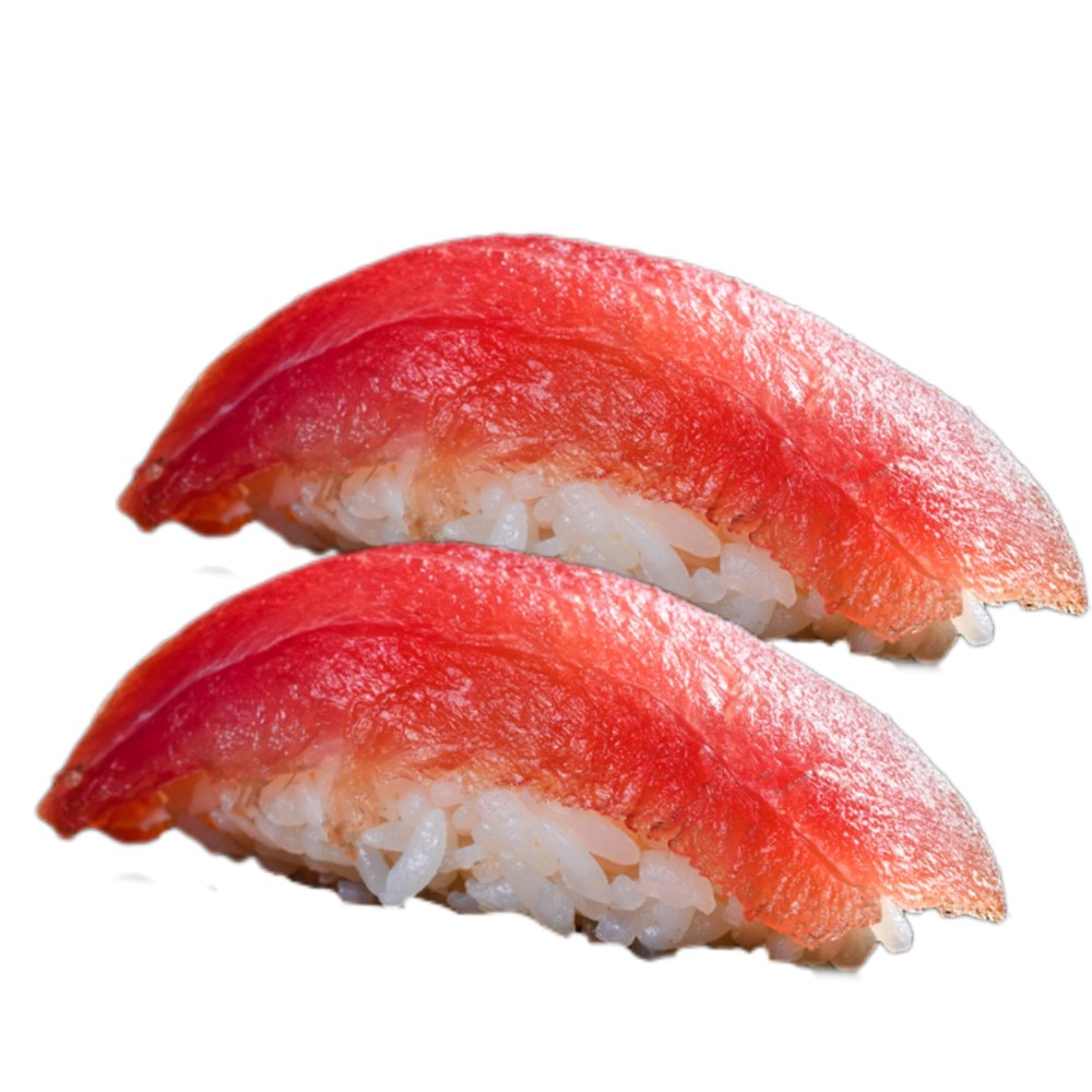 Нігірі з тунцем 70 г