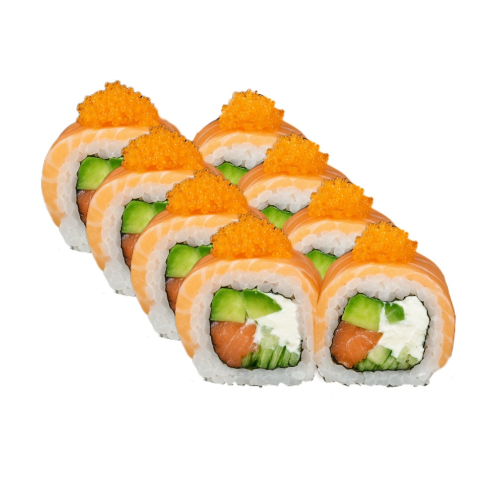 Червоний дракон-15