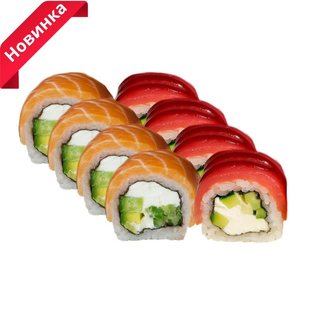 Філадельфія дует -15