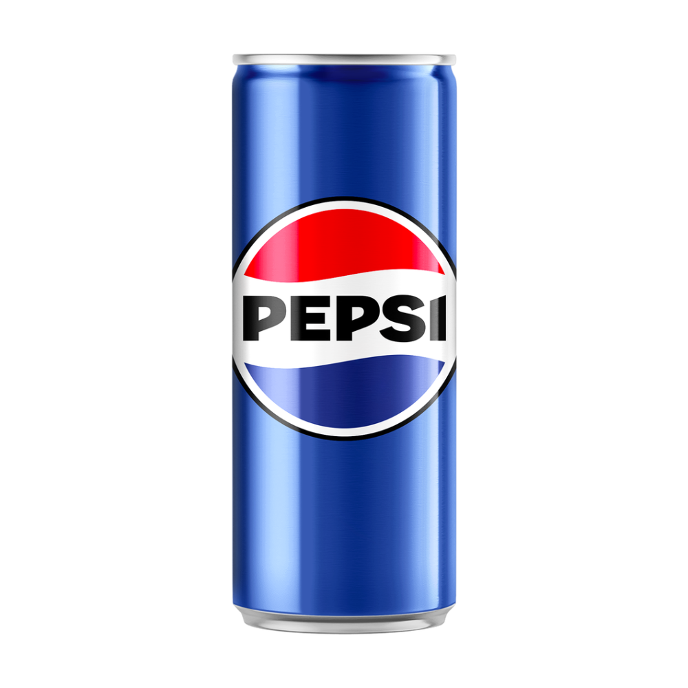 Pepsi 0.3