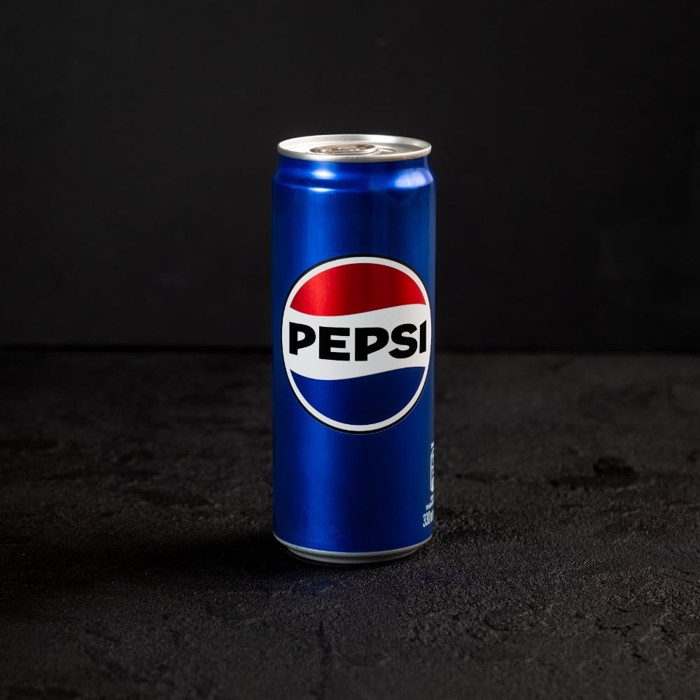 Pepsi 0.3 л