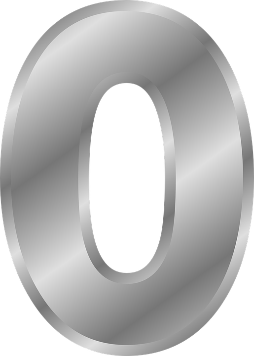 Безалкогольне пиво 0