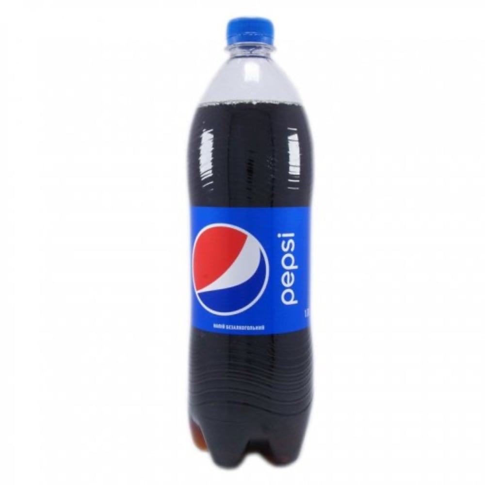 Pepsi 1л