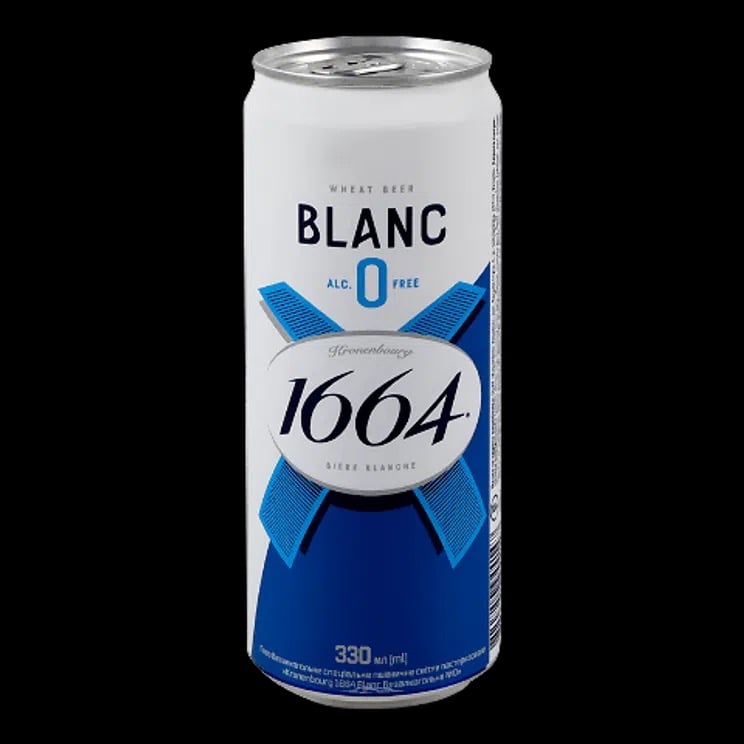 Blank 0 0.33