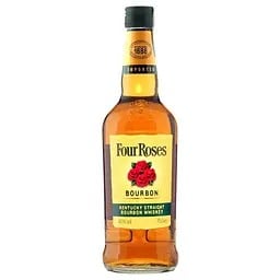 Віскі Four Roses 50 мл 