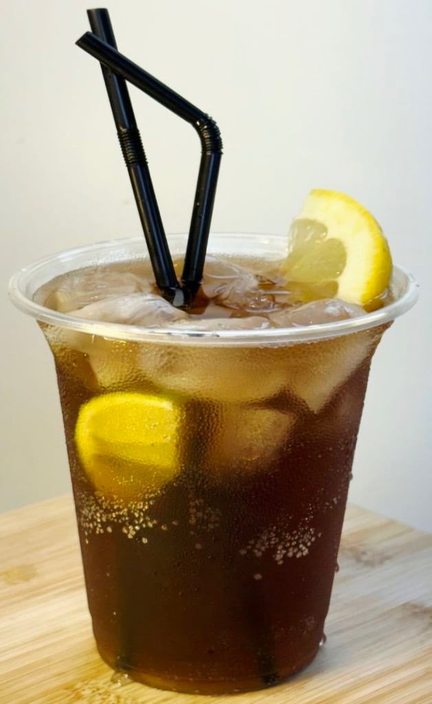 Long Island 0,300мл