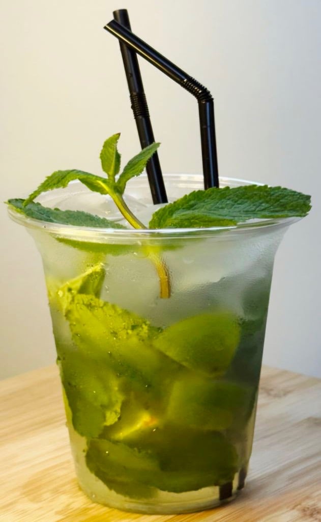 Mojito 0,300мл