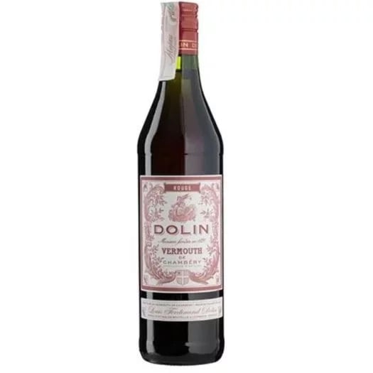 Вермут  Dolin Bitter 50мл 