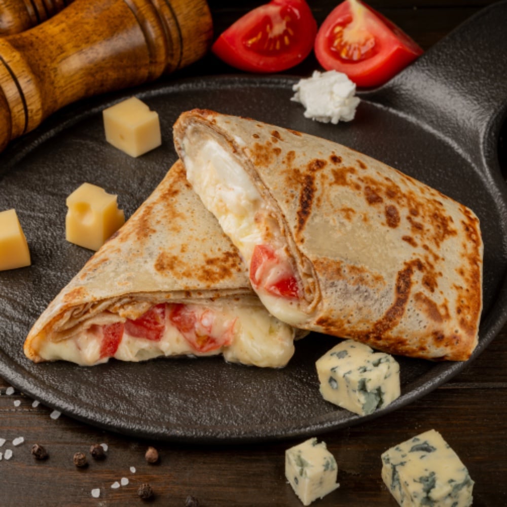 Сирний (350g)
