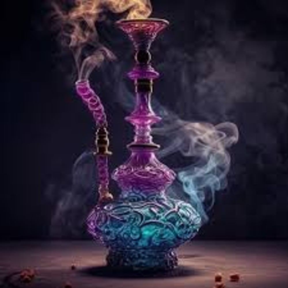 Mix 