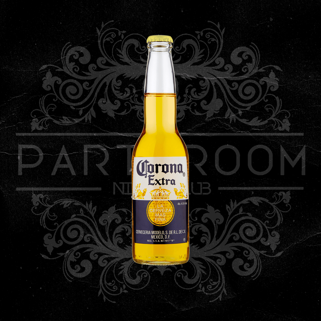 Corona Extra