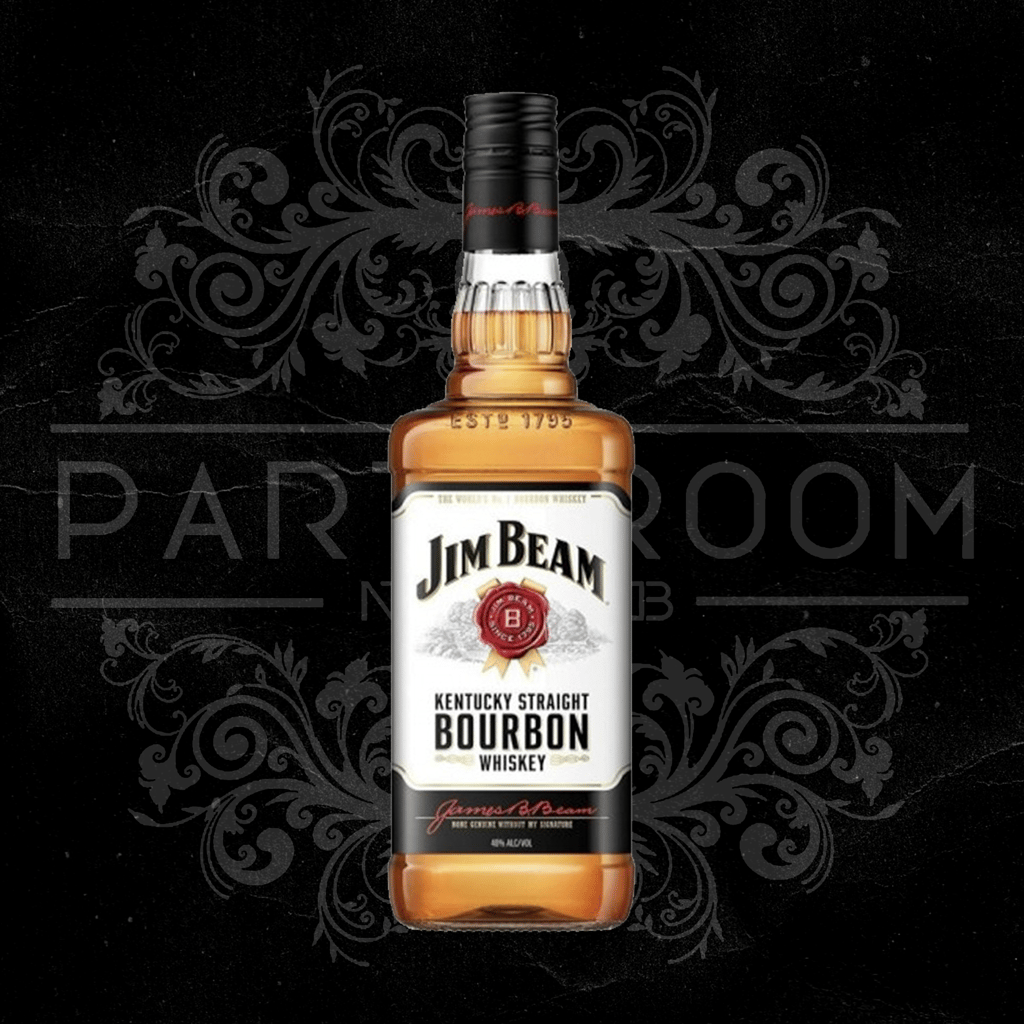 Jim Beam Classic