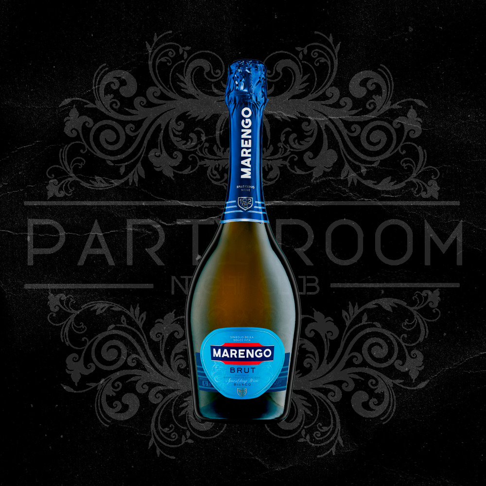 Marengo Brut