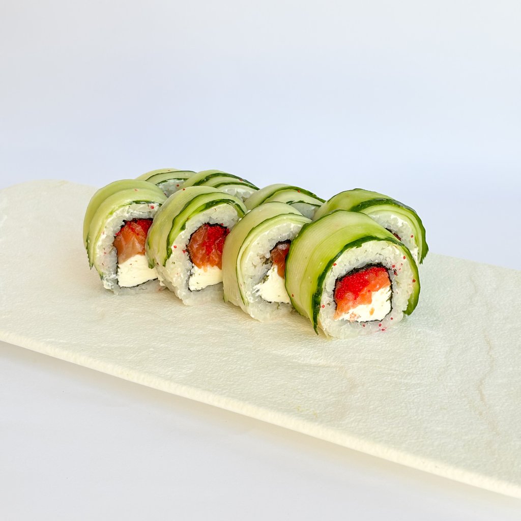 Філадельфія грін