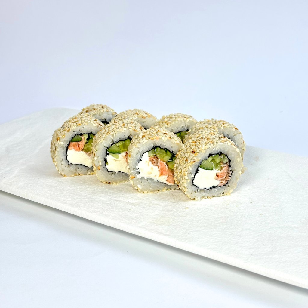 Теріякі лайт