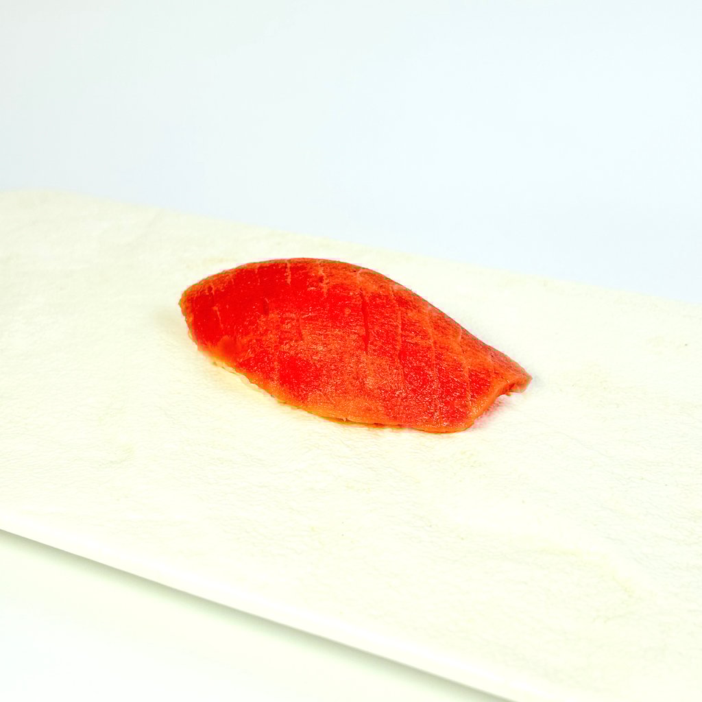 Нігірі з тунцем