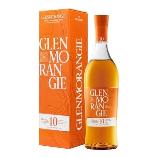 Glenmorangie Original