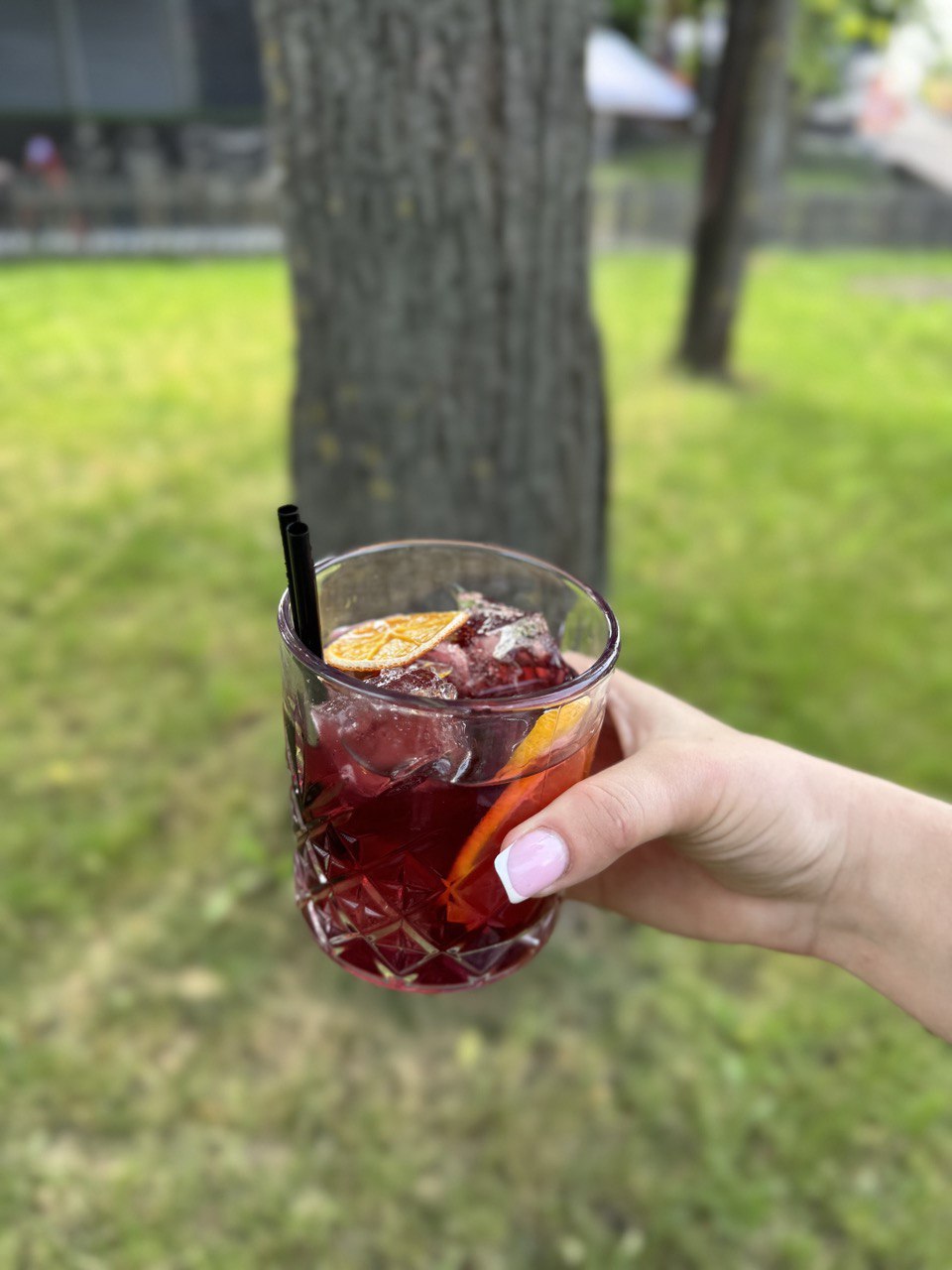 Negroni