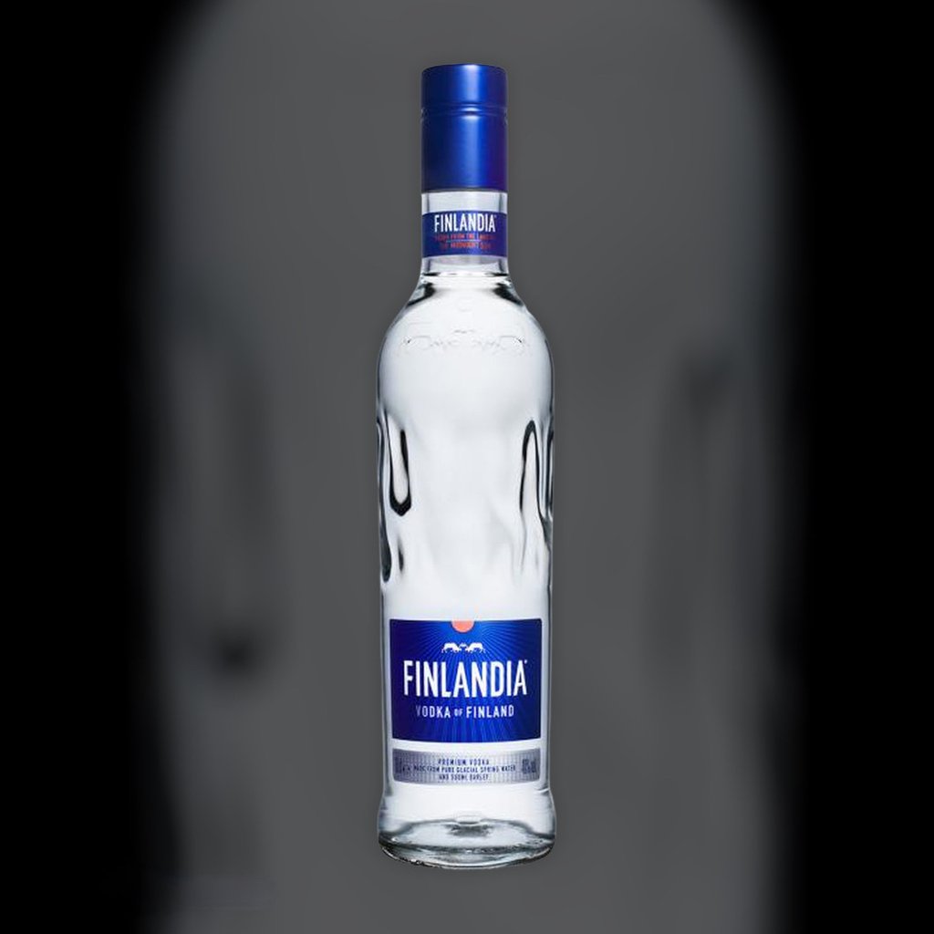 Finlandia класична