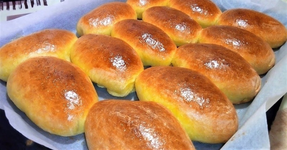 Пиріг з картоплею