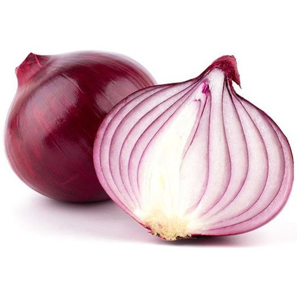 Цибуля маринована