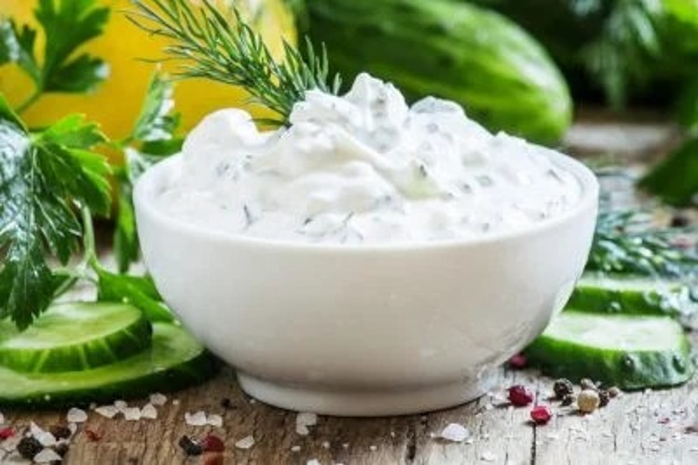 Часниковий 60% 40 г