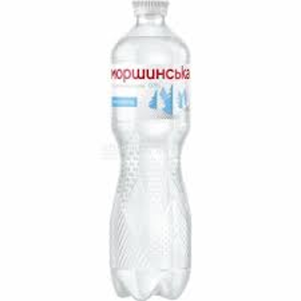 Вода Моршинська 1,5 л н/г