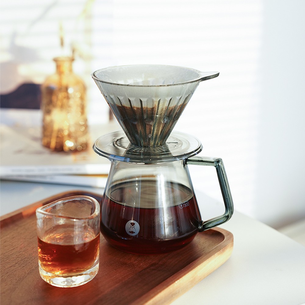 Фільтр V60