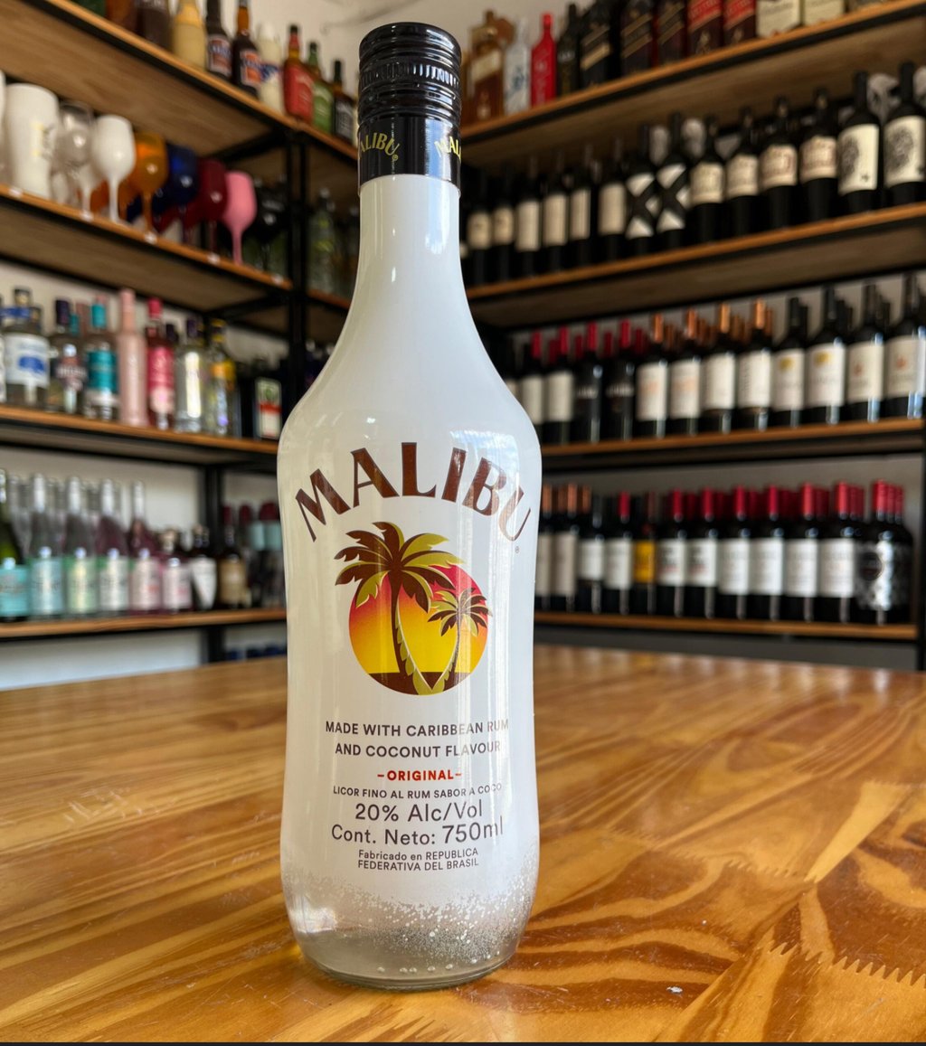 Malibu