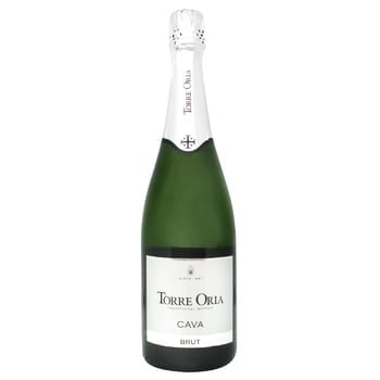 Torre Oria Cava Brut