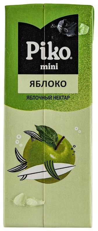 Piko 200ml