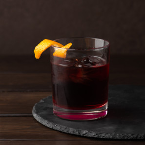 Negroni