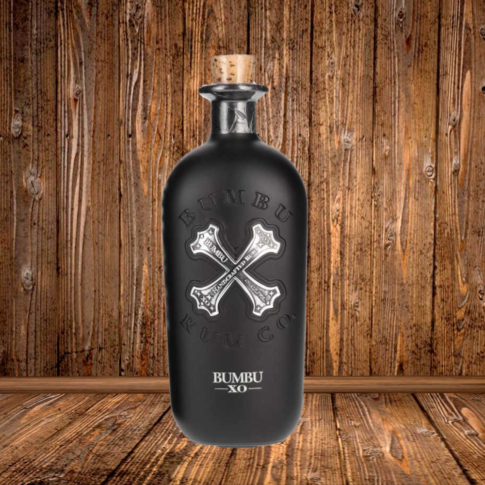 Bumbu XO 50 ml