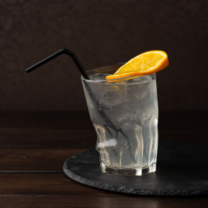 Tom Collins