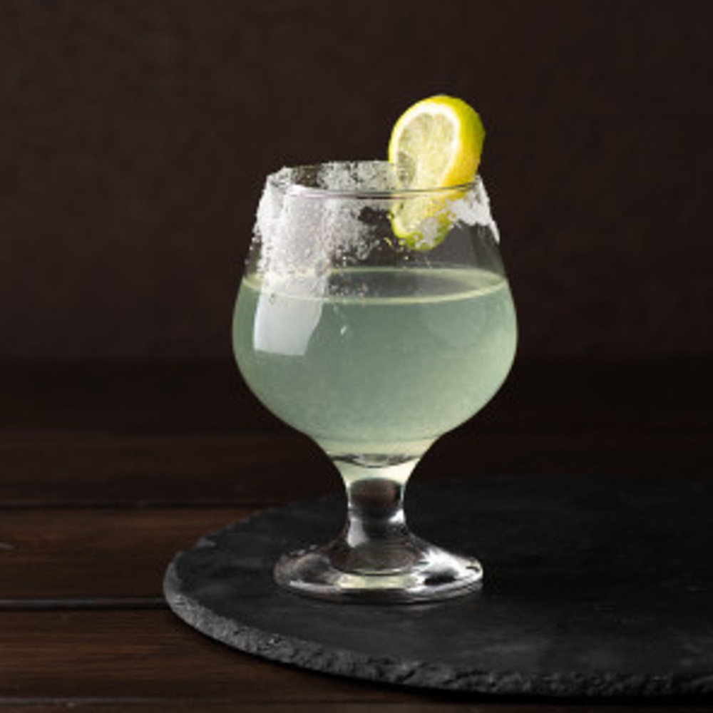  Margarita