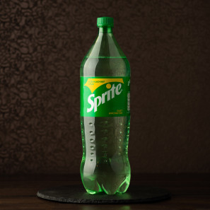Sprite 1.750 ml ПЕТ
