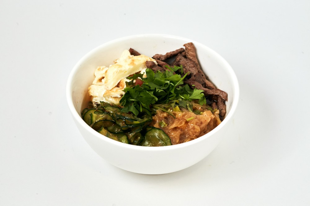 Кукси
