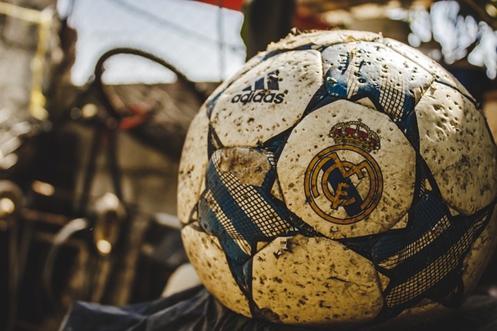 UEFA 2024 / მენიუ 2 პერსონაზე FOOD