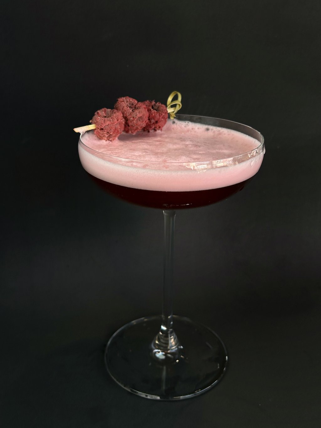 Clover Club