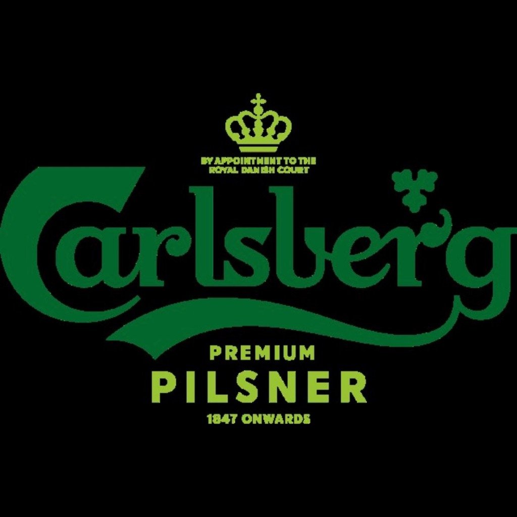 Carlsberg 