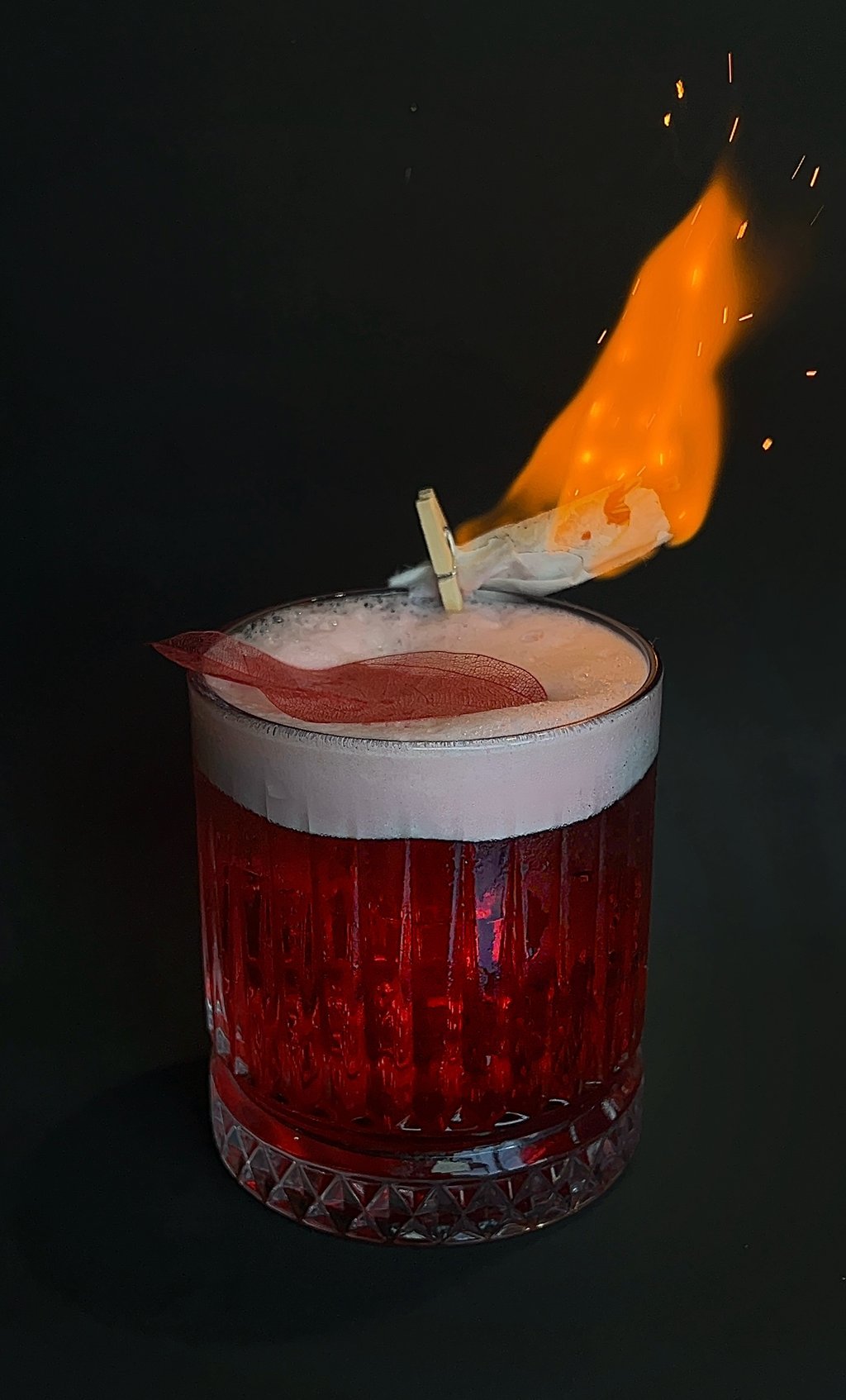 Asmodeus
