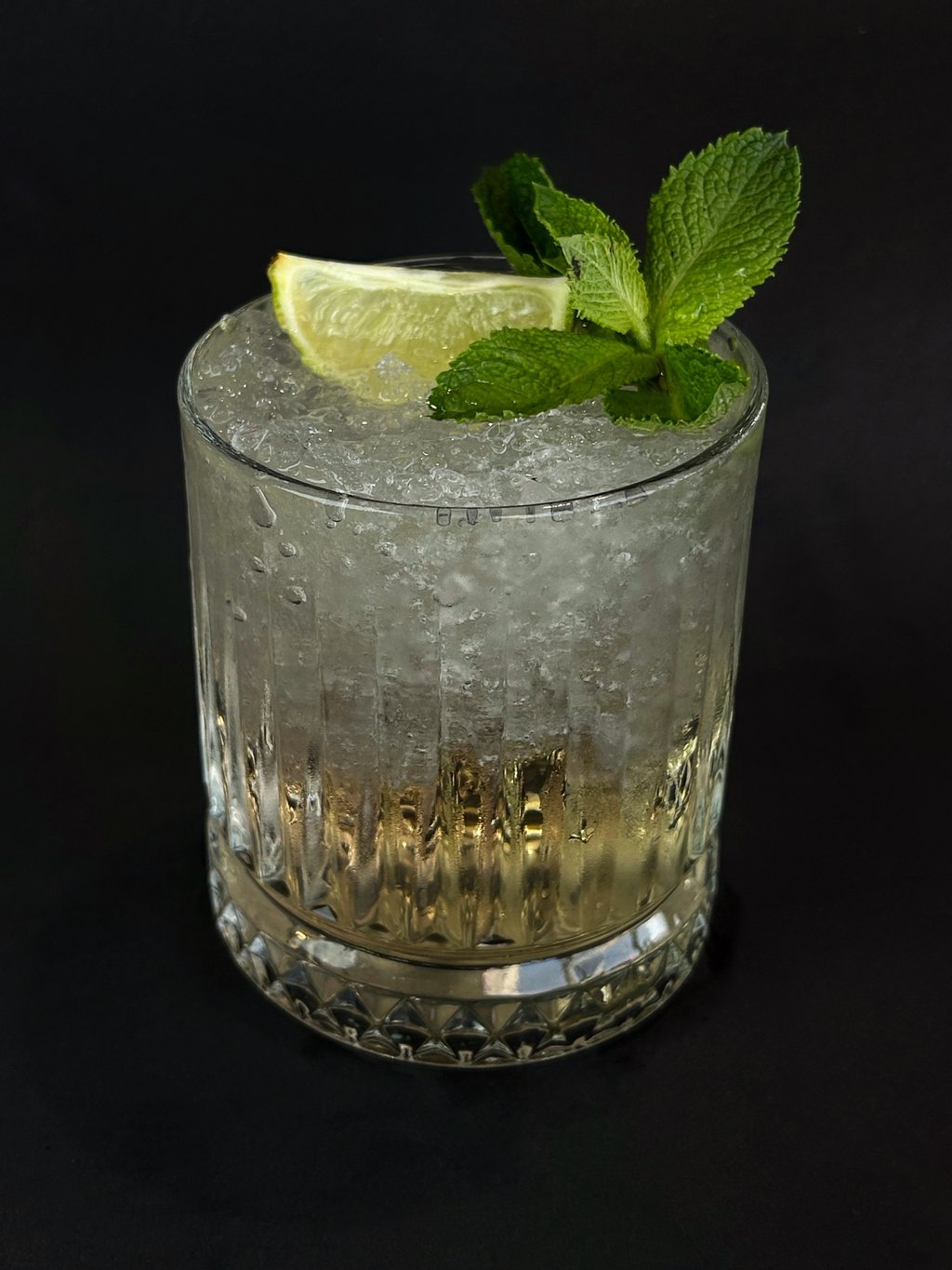 Mai Tai