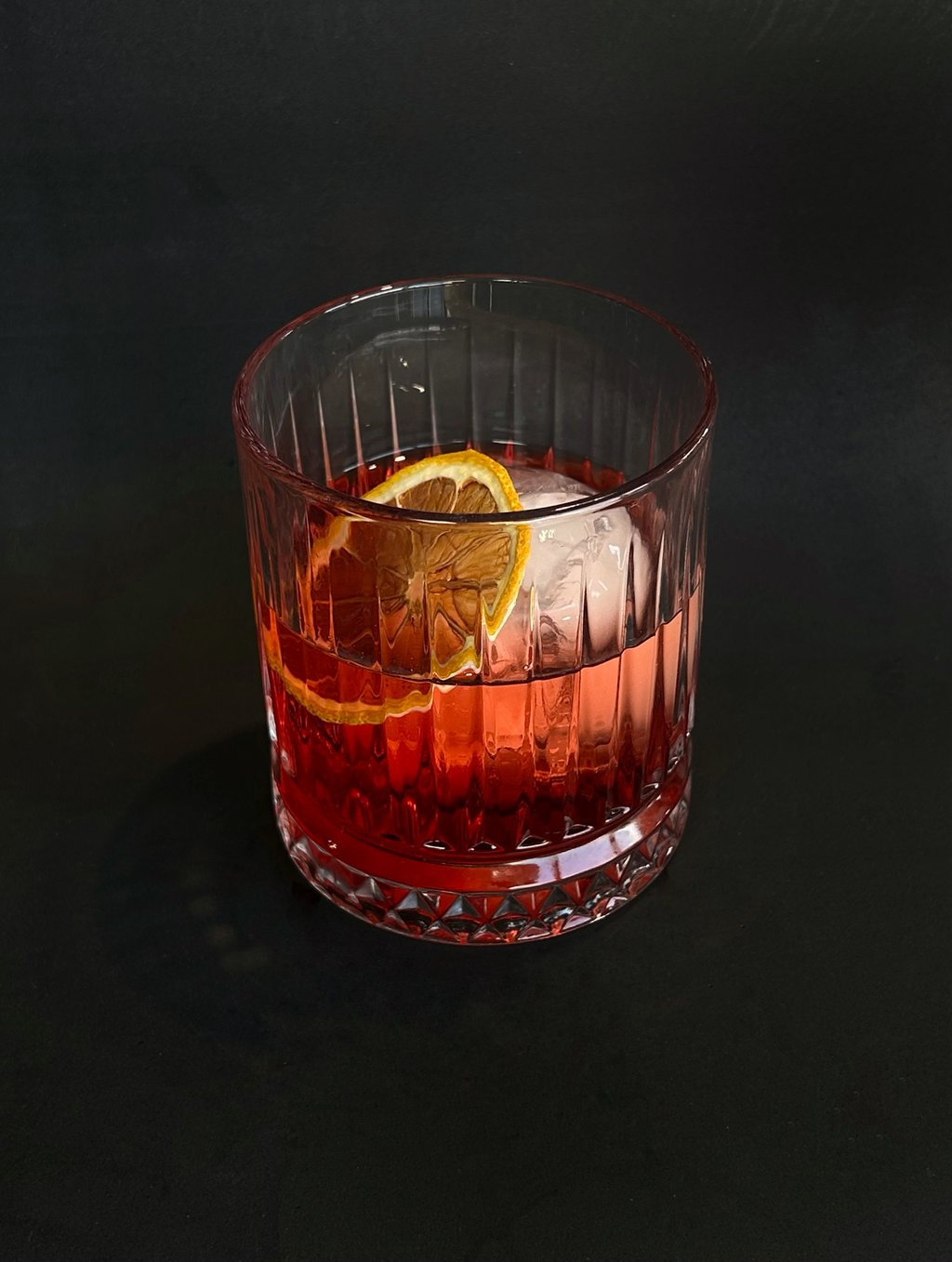 Negroni
