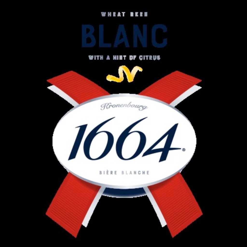 Kronenbourg 
