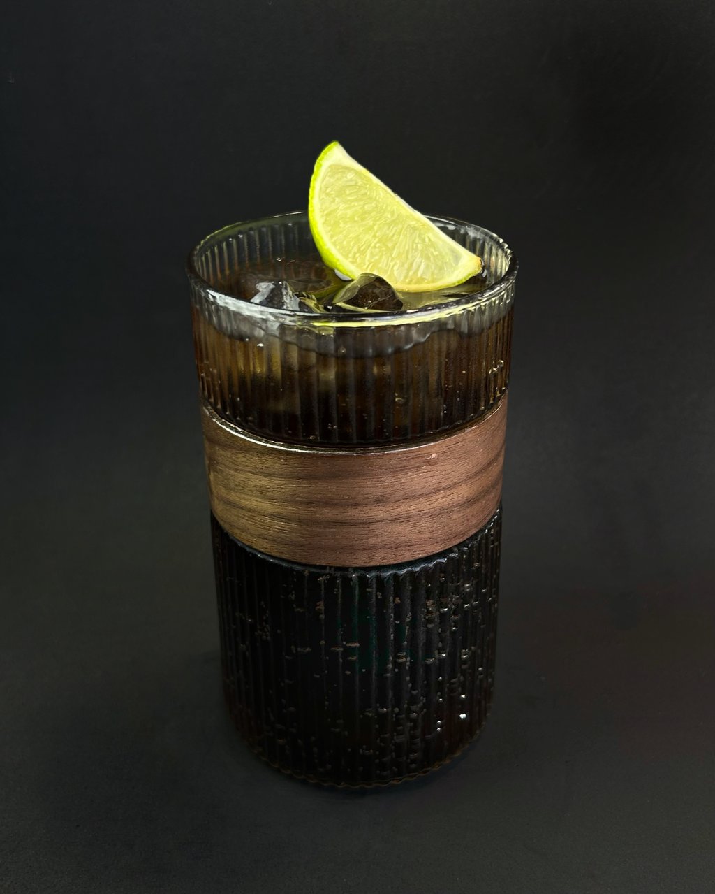 Long Island Ice Tea