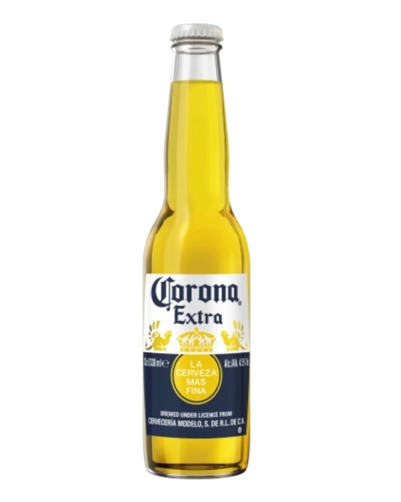 Corona Extra