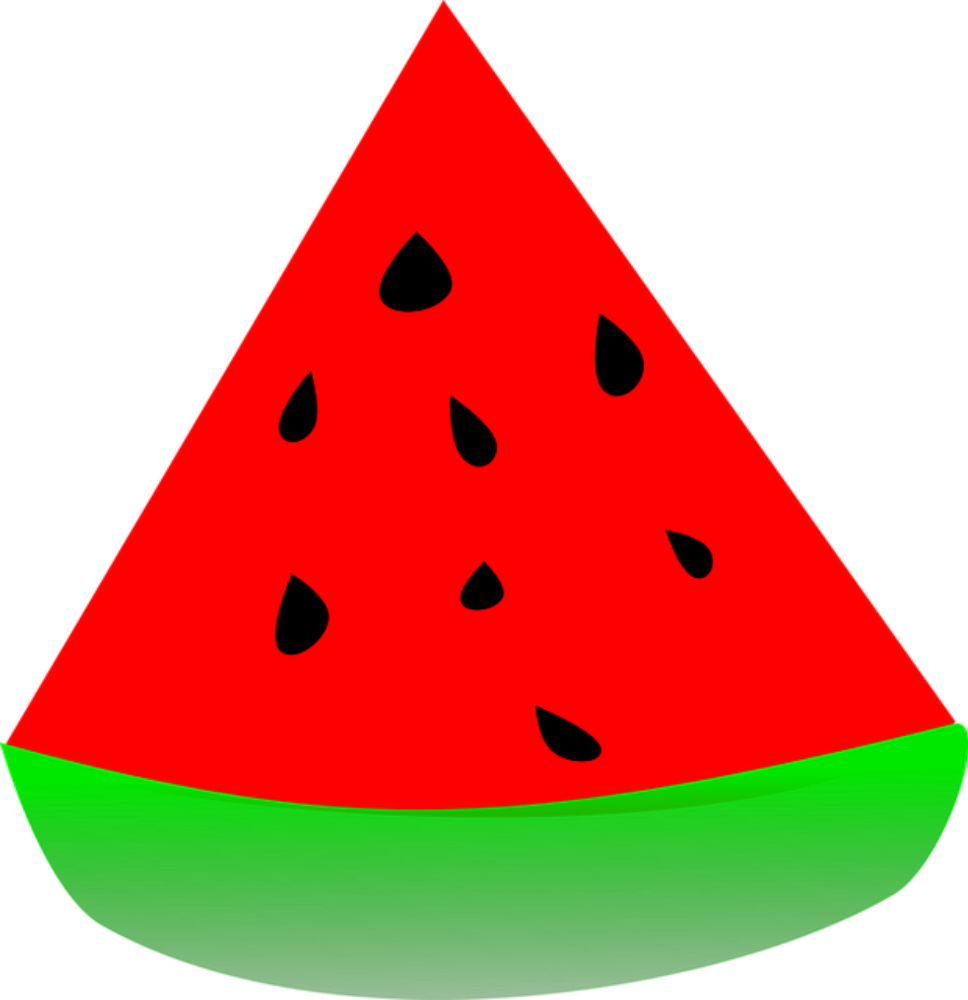 Jugo de Sandia