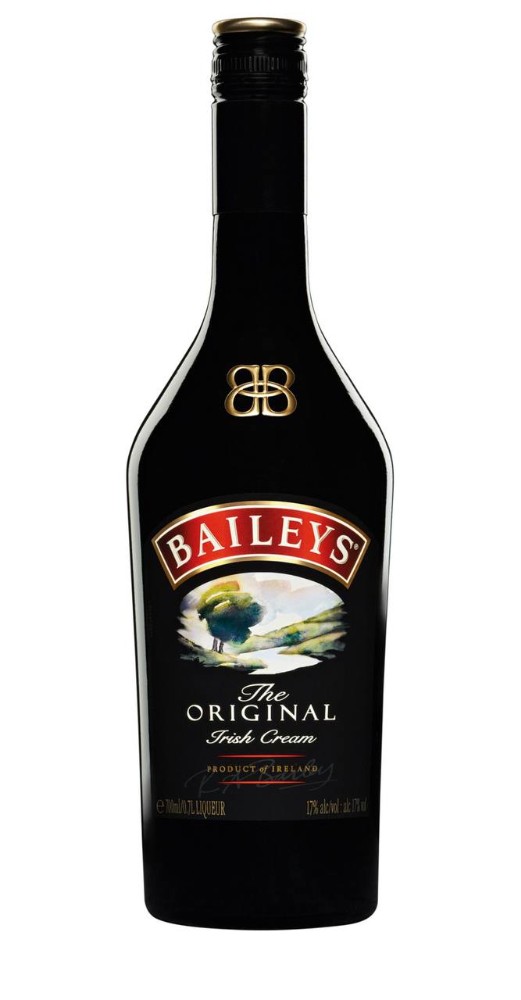 Лікер Baileys